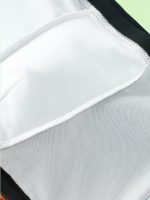 1pcMen’s Stylish Print Underwear Factory Direct Supply - 图片 6