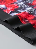 1pcMen’s Stylish Print Underwear Factory Direct Supply - 图片 4