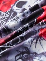 1pcMen’s Stylish Print Underwear Factory Direct Supply - 图片 5