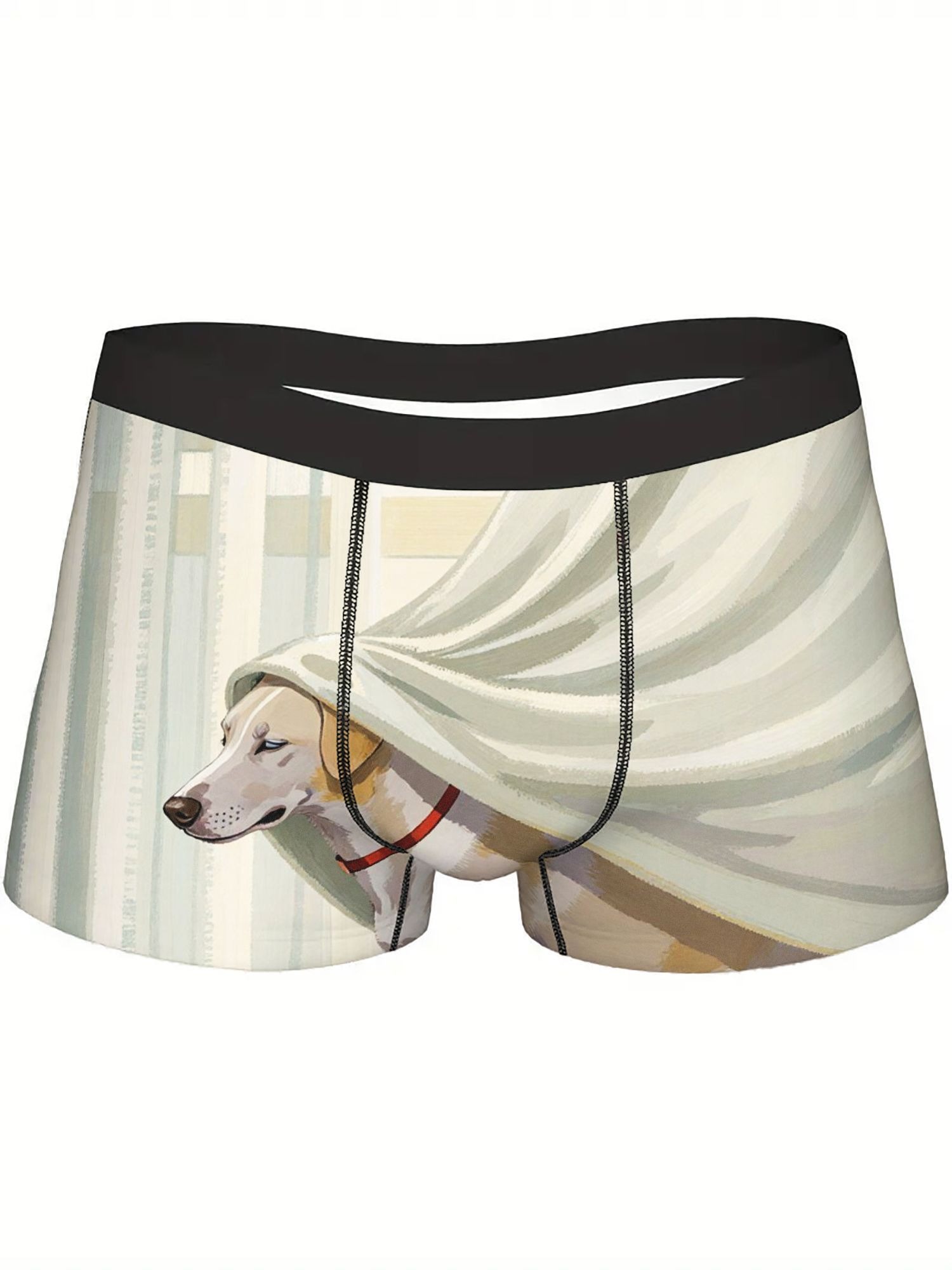 6_0f0586459a334838a4a9a573fbe76760-goods 1pcMen’s Stylish Print Underwear Factory Direct Supply - 图片 1