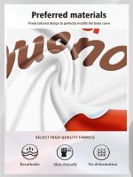 1pcMen’s Stylish Print Underwear Factory Direct Supply - 图片 5