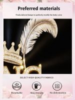 1pcMen’s Stylish Print Underwear Factory Direct Supply - 图片 6