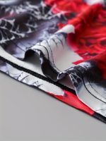 1pcMen’s Stylish Print Underwear Factory Direct Supply - 图片 6